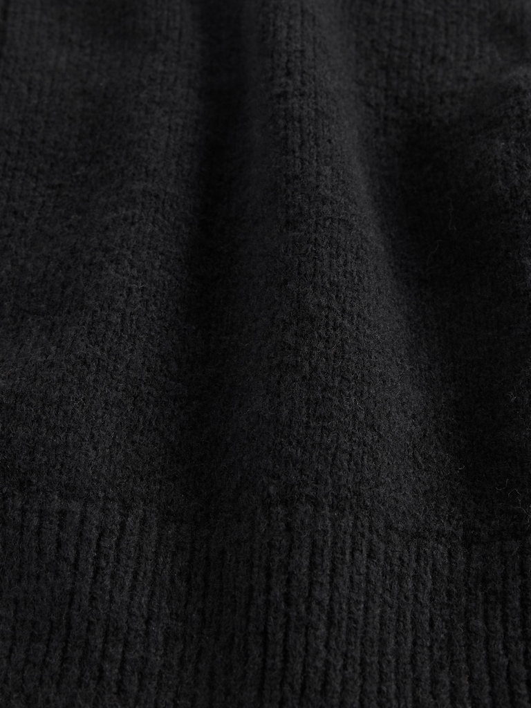 Baby & Toddler CashSoft Cardigan