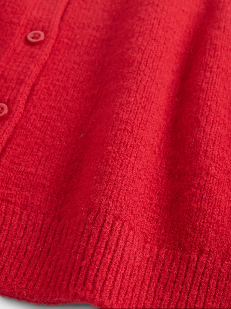 Baby & Toddler CashSoft Cardigan