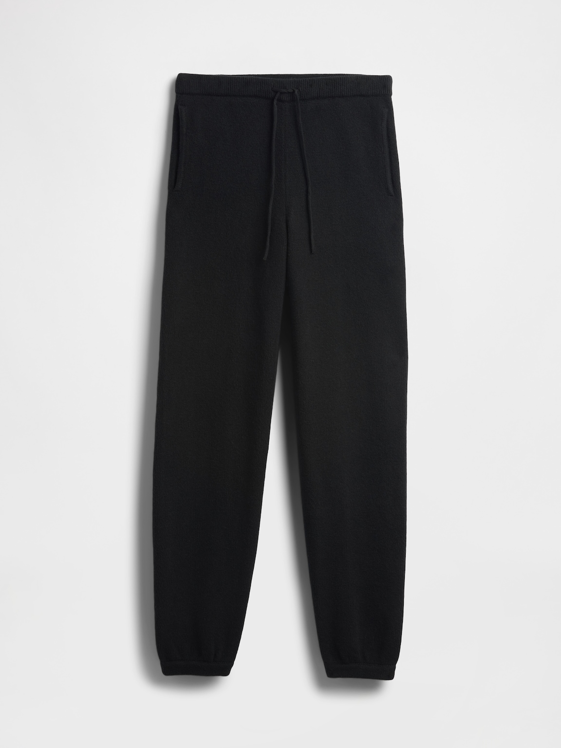 CashSoft Sweater Joggers