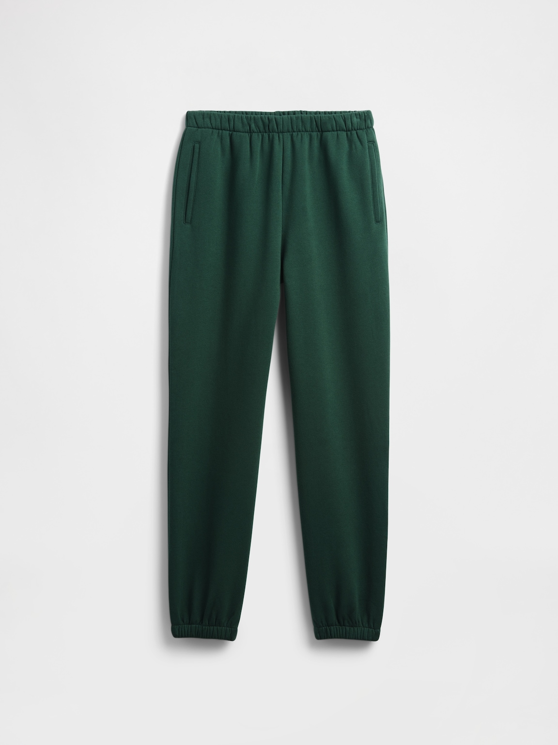 High Rise VintageSoft Joggers