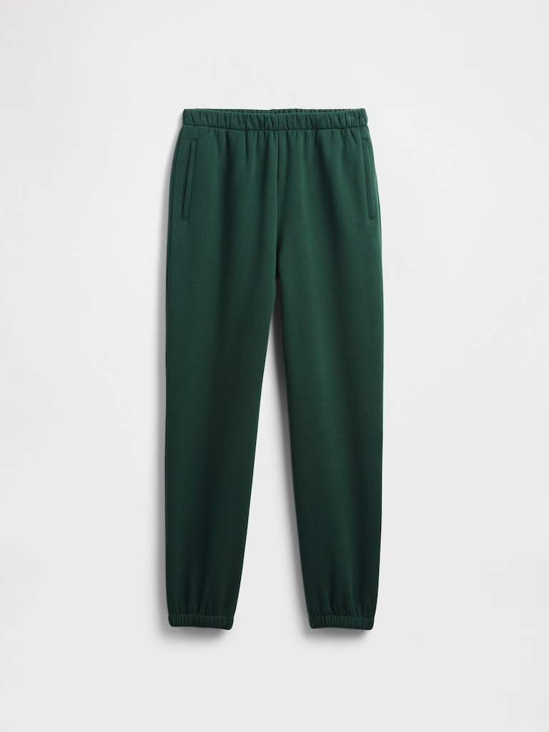 High Rise VintageSoft Joggers