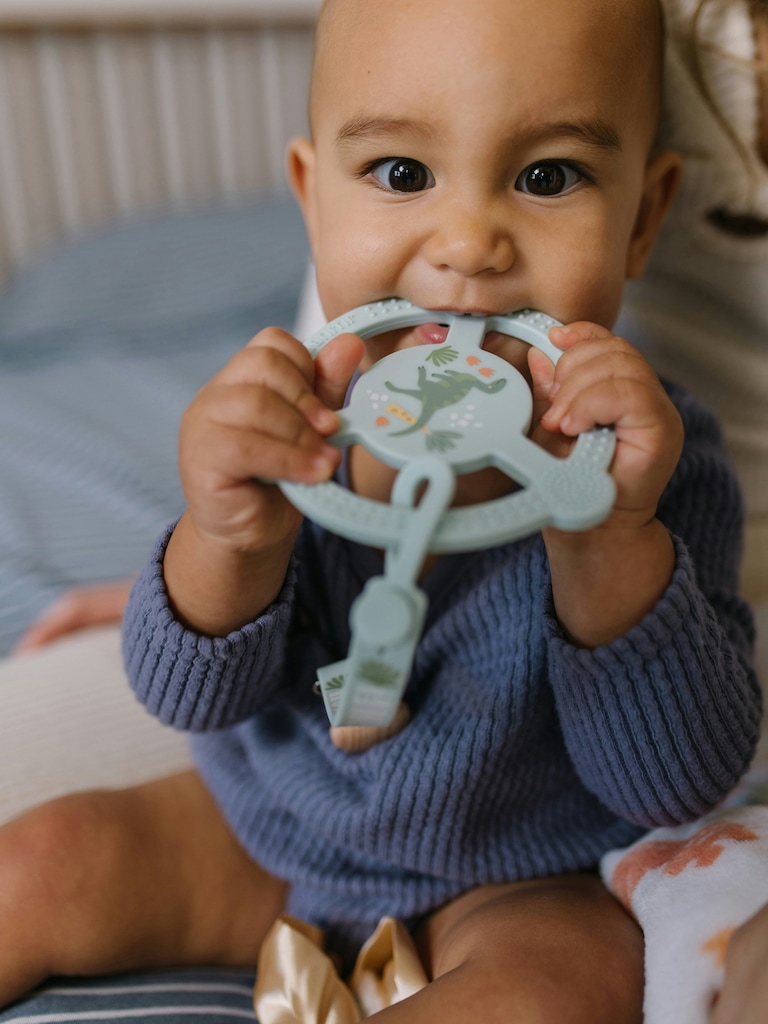JuJuBe Everyday Baby Basics Bundle