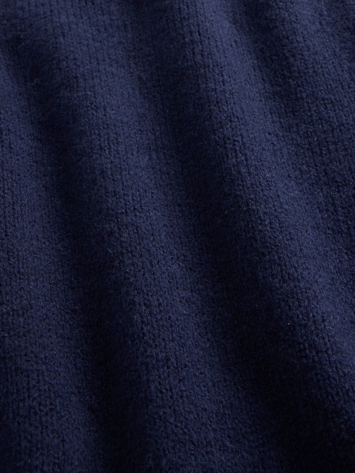 CashSoft Crewneck Sweater
