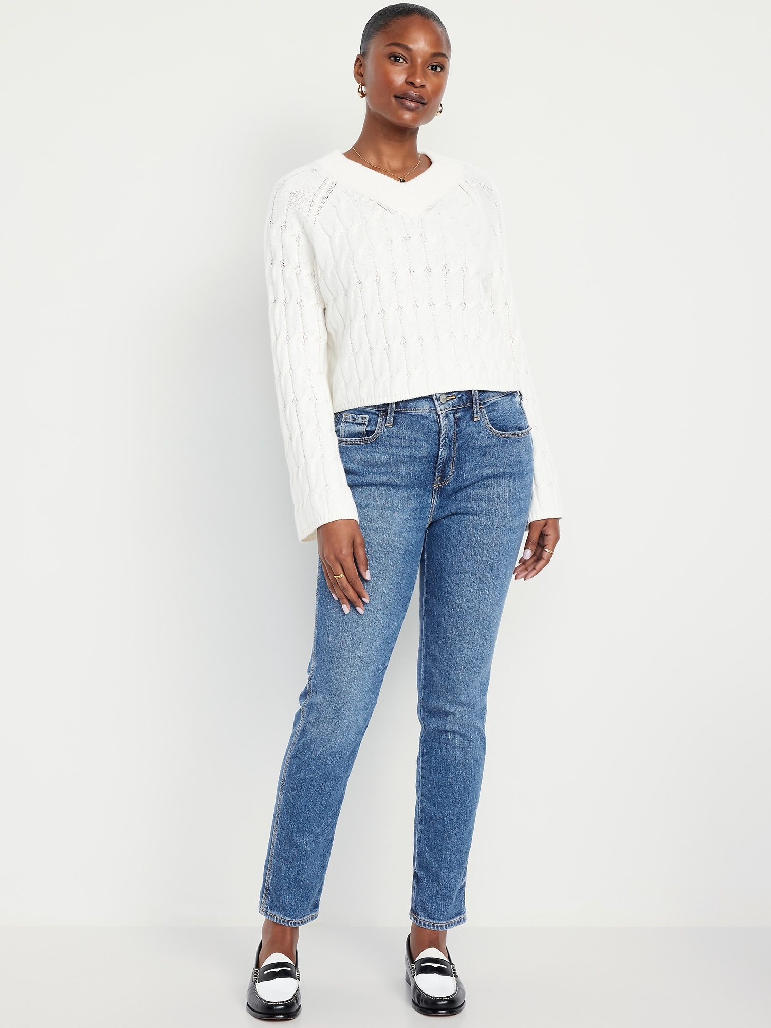 Shop All Women's Clothes | Old Navy