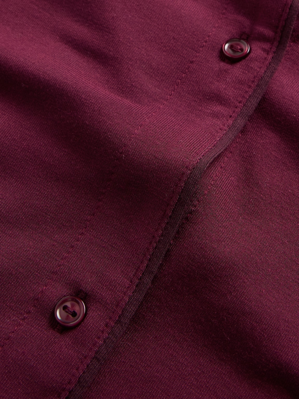 Modal PJ Shirt