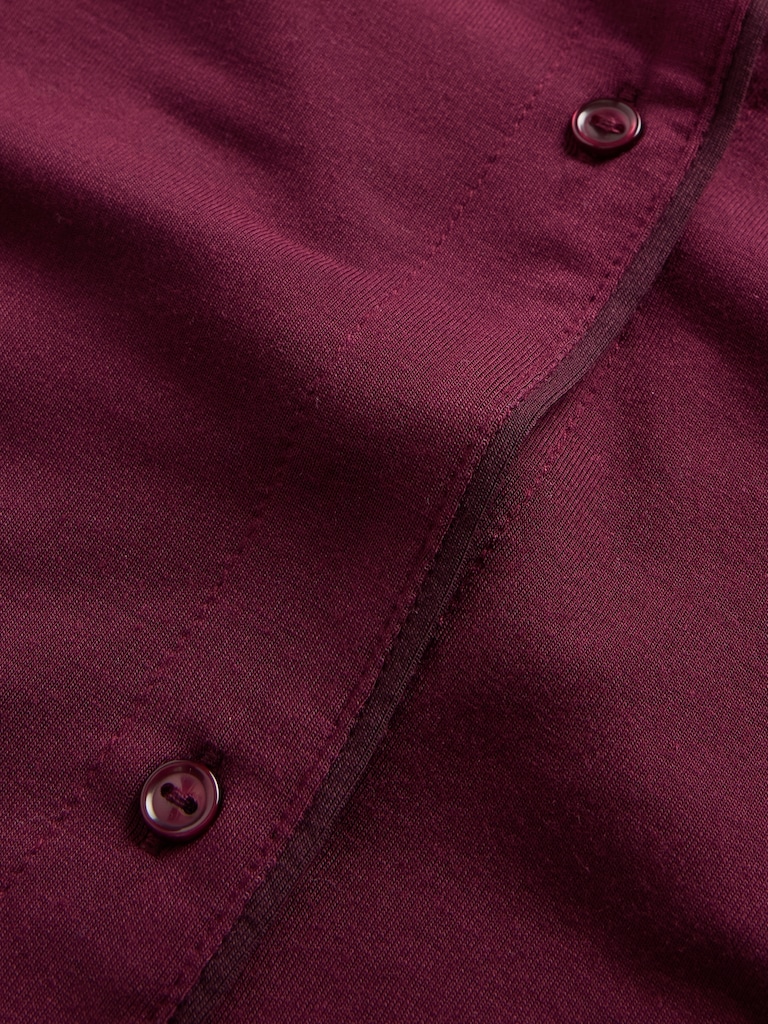 Modal PJ Shirt