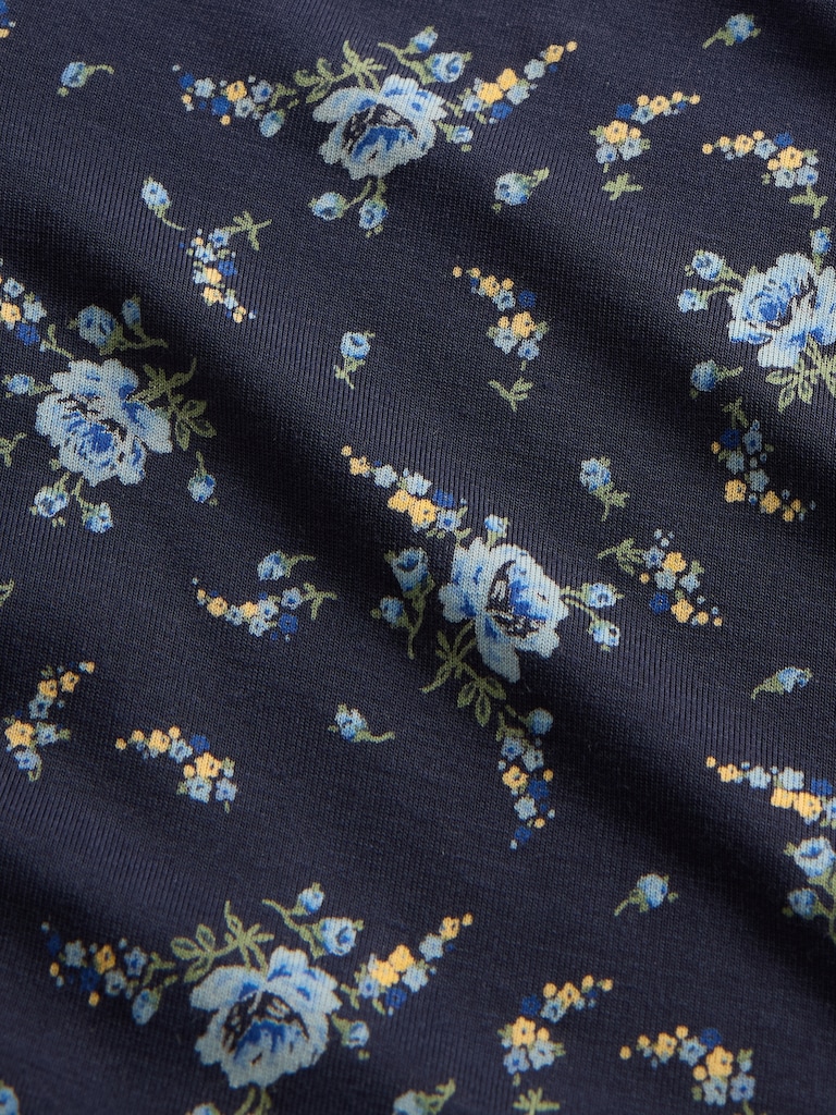 Modal PJ Pants