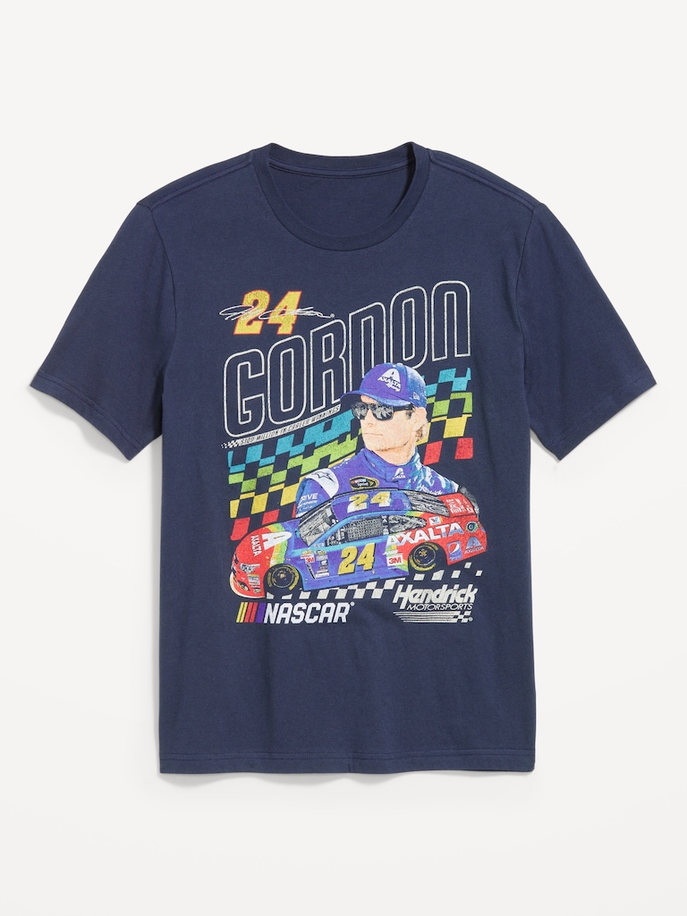 Jeff Gordon™ T-Shirt