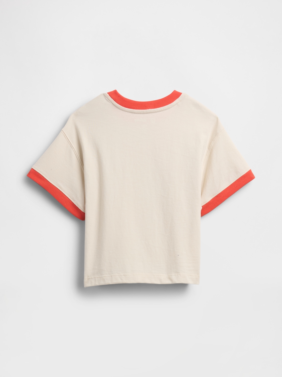 Gap × Disney Baby & Toddler Graphic T-Shirt