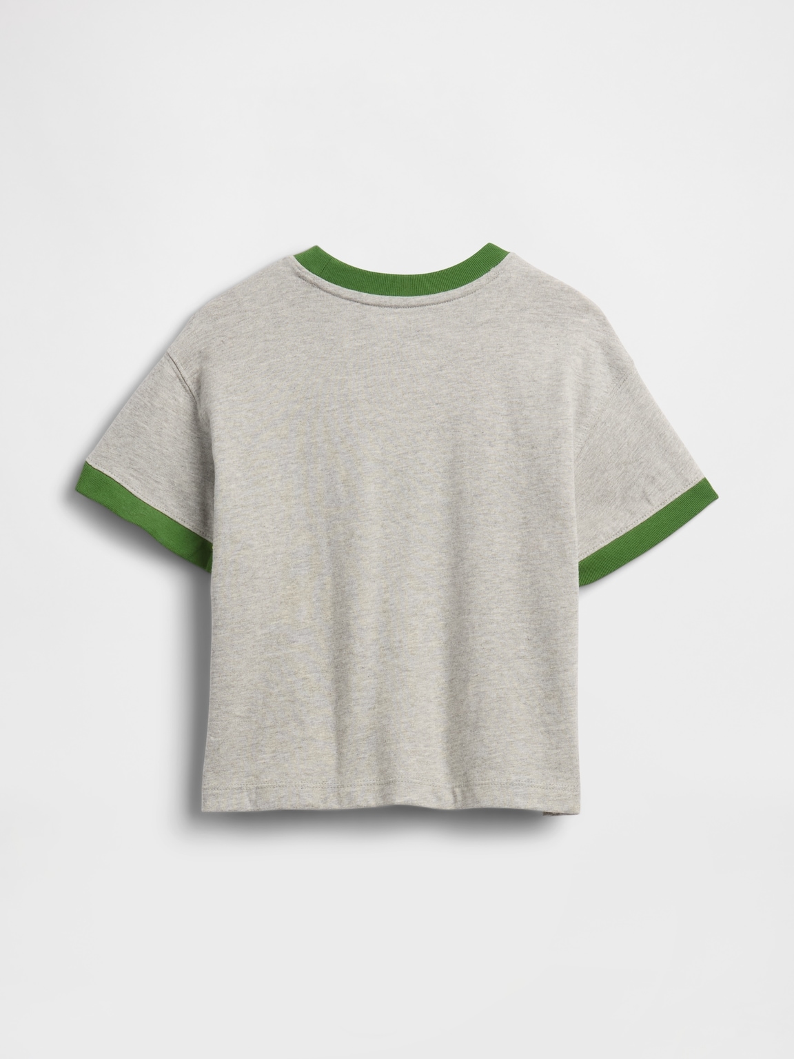Gap × Disney Baby & Toddler Graphic T-Shirt