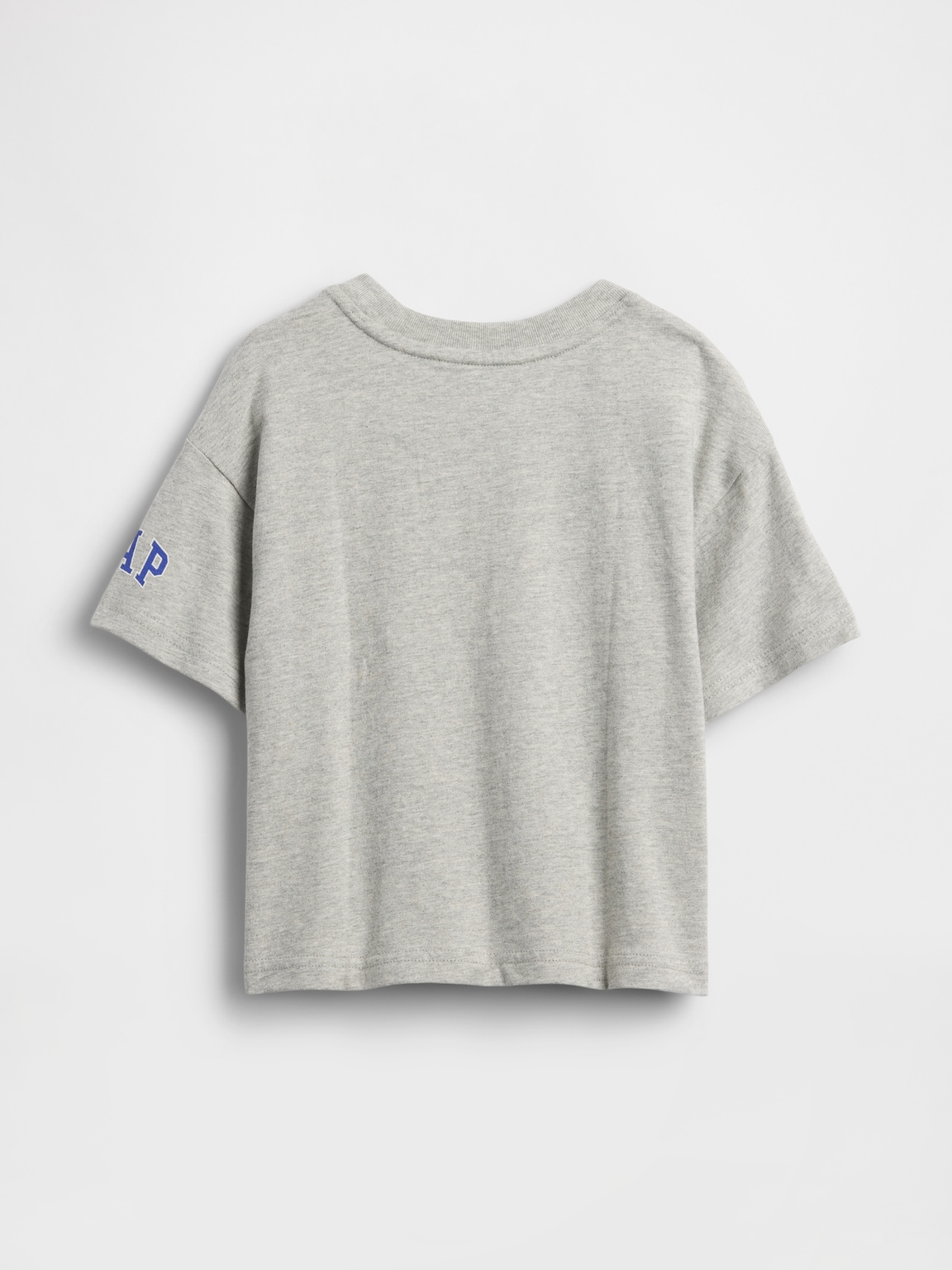 Baby & Toddler Sesame Street Graphic T-Shirt