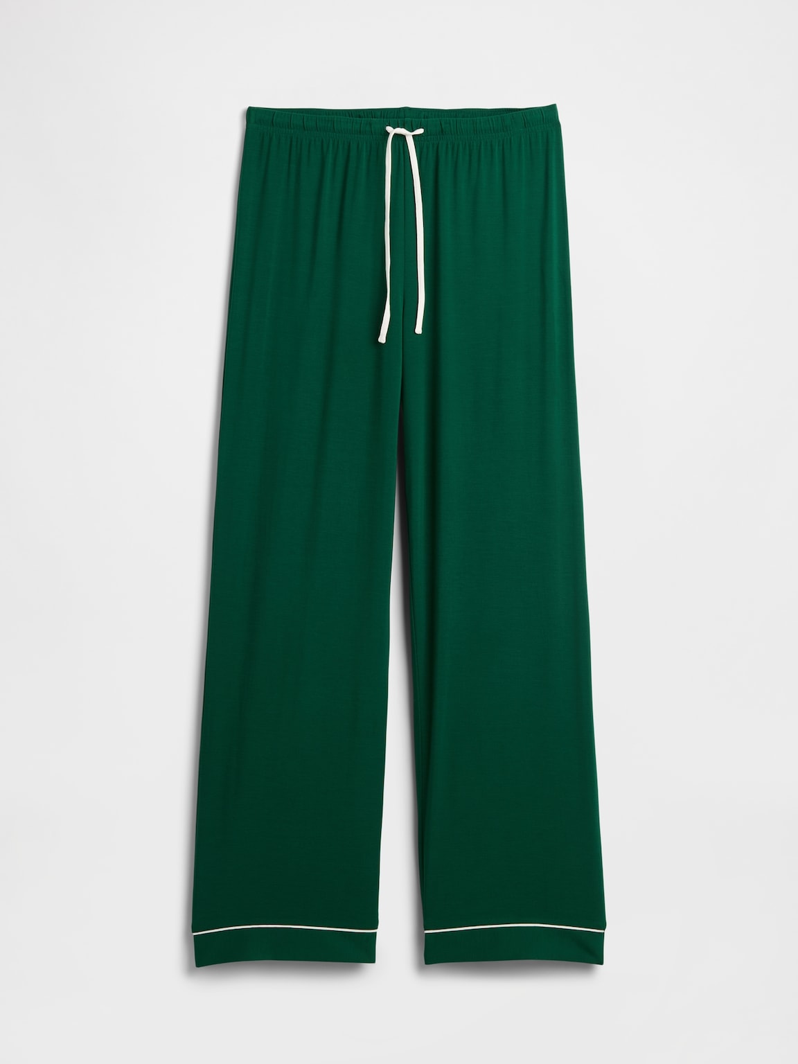 Modal PJ Pants