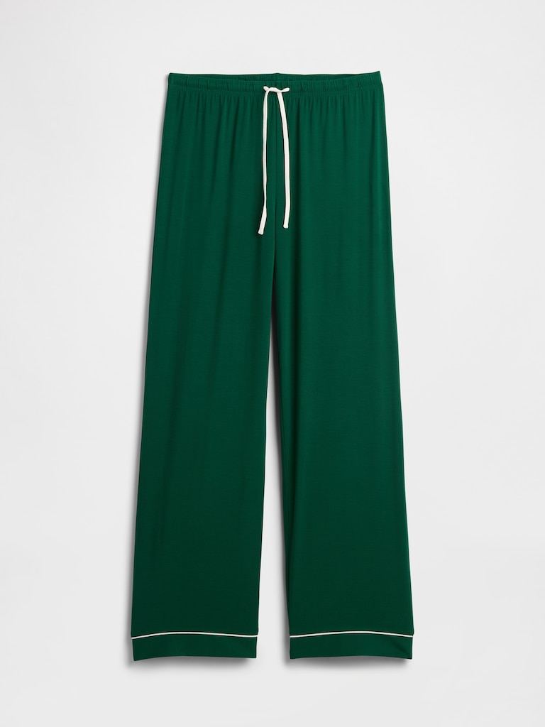 Modal PJ Pants