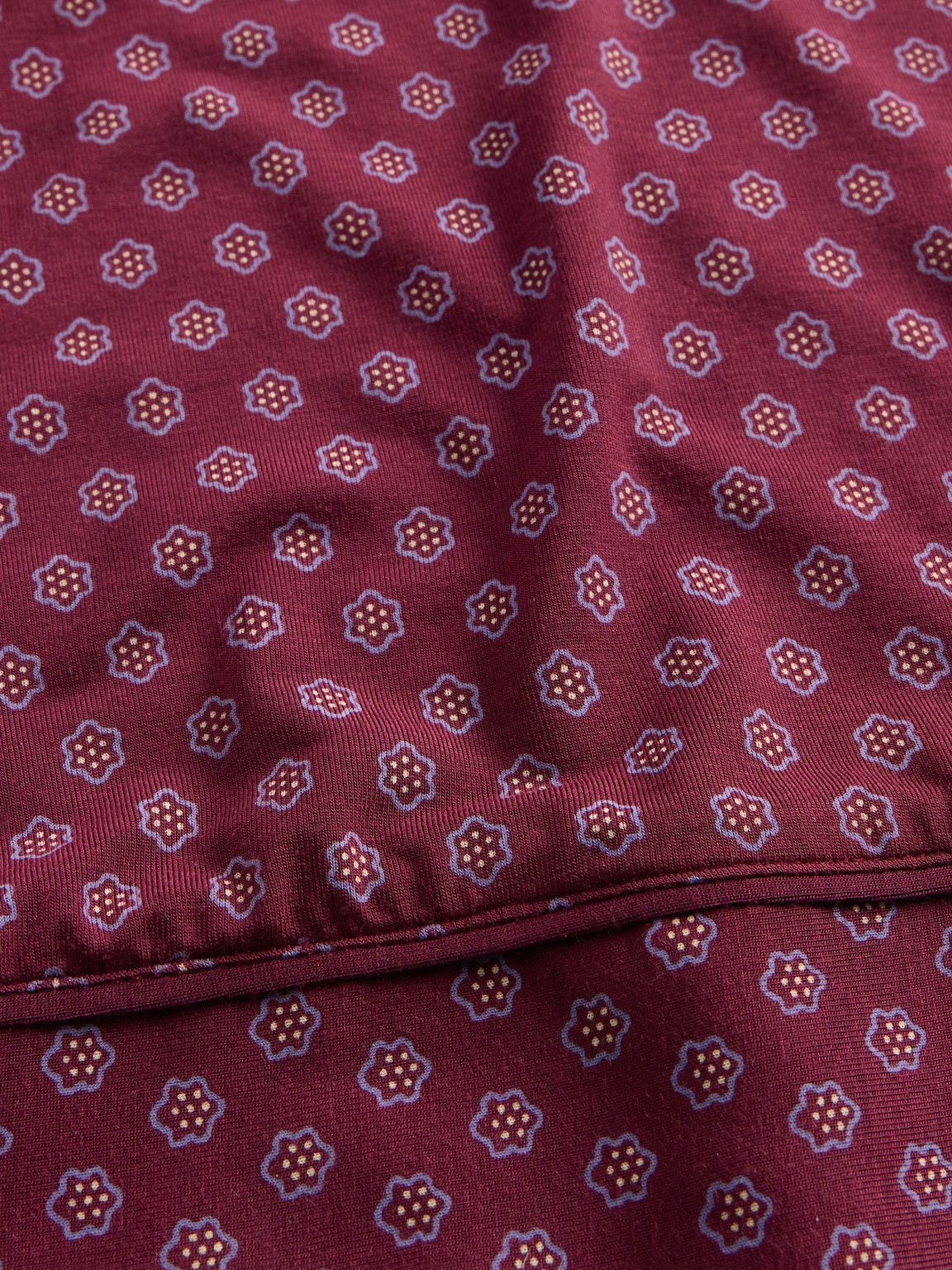 Modal PJ Pants