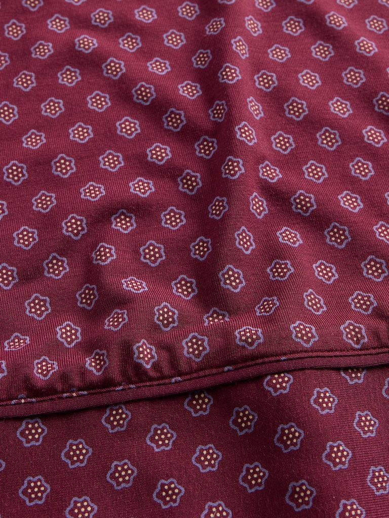 Modal PJ Pants