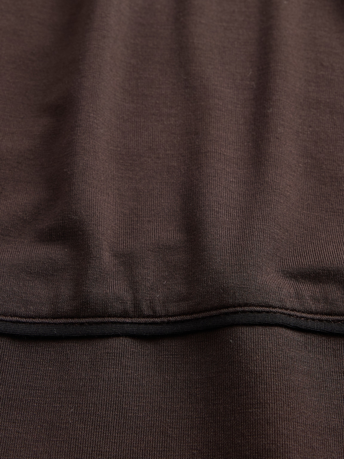 Modal PJ Pants
