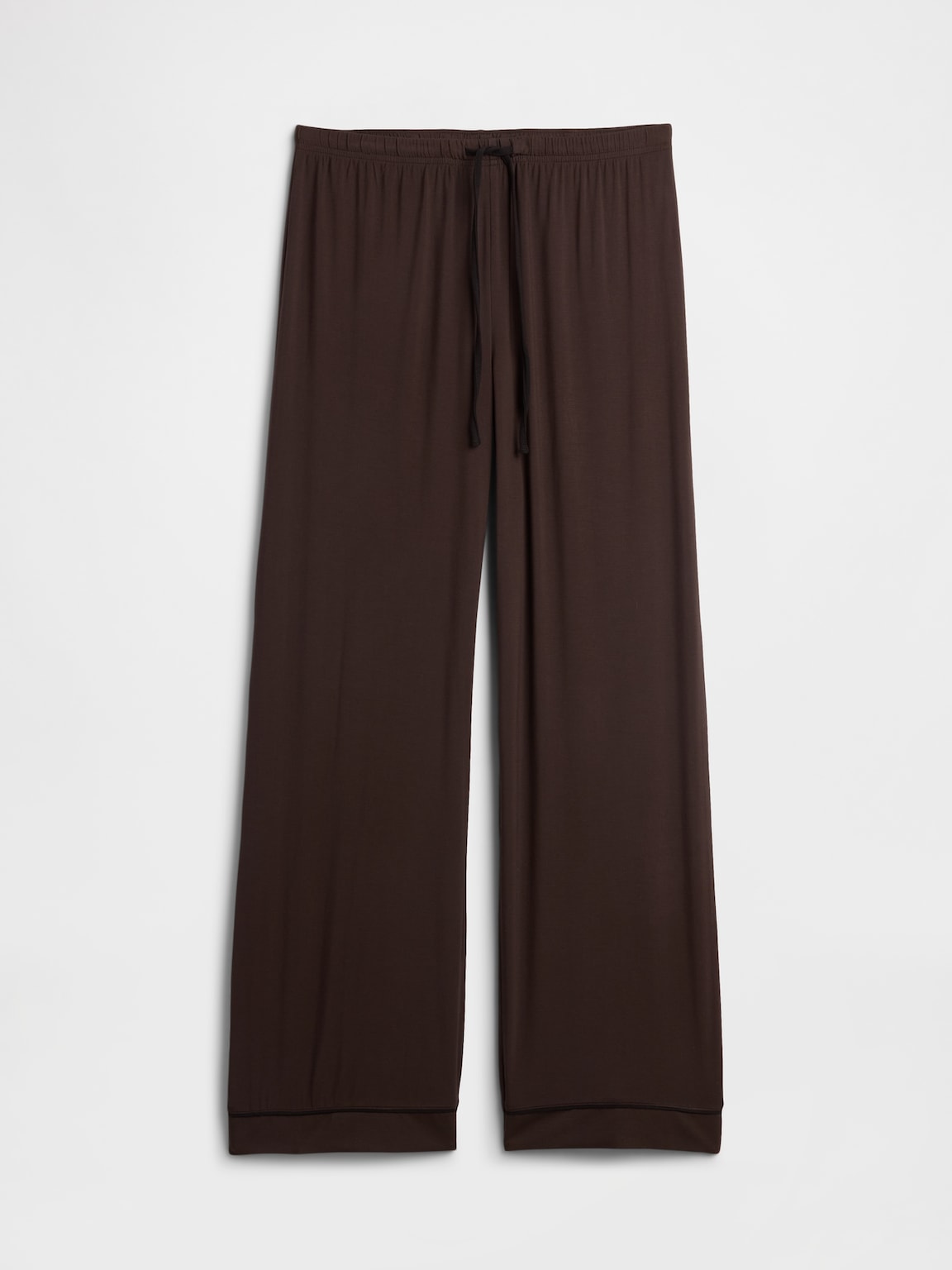 Modal PJ Pants
