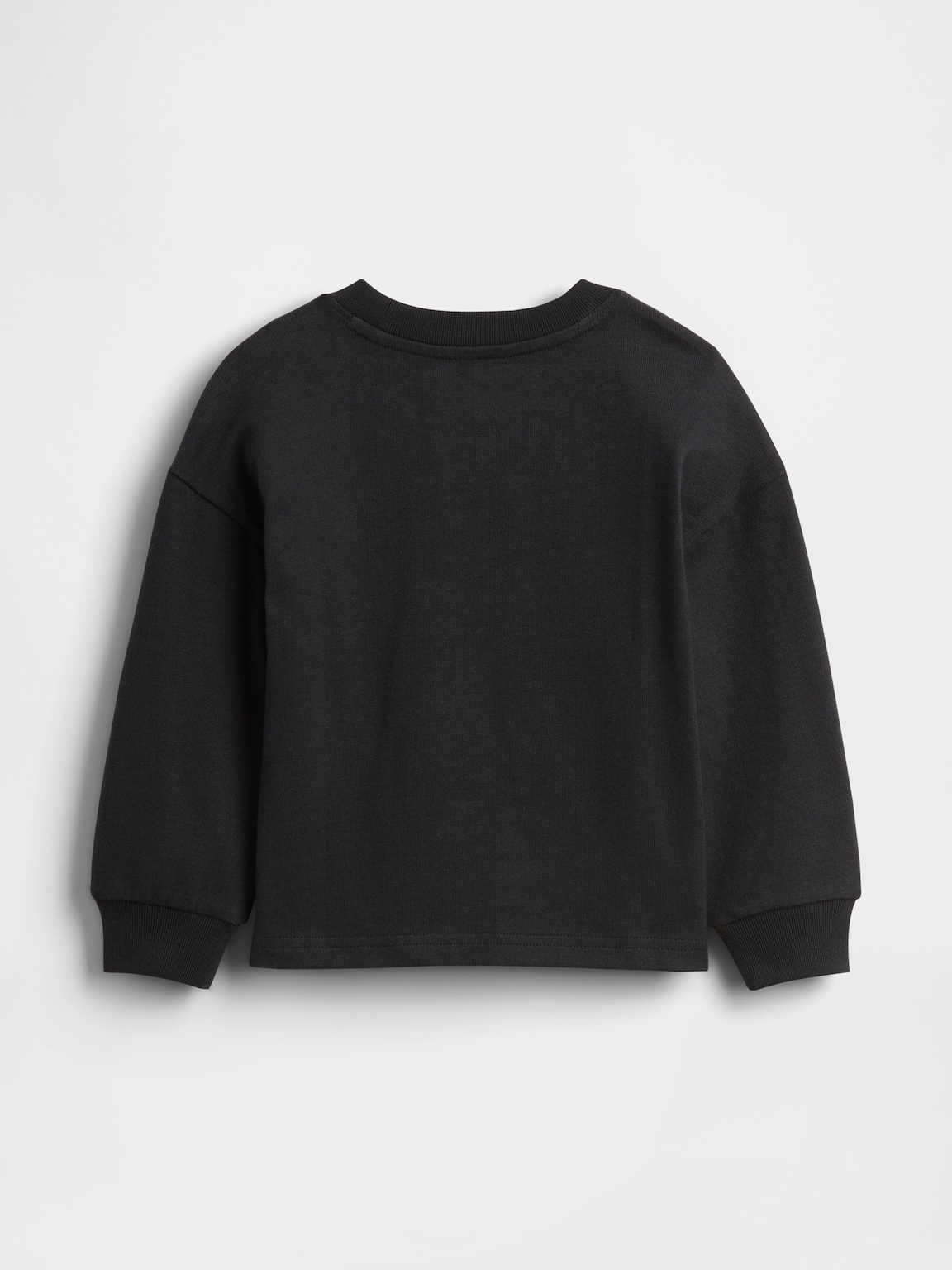 Baby & Toddler Heavyweight T-Shirt