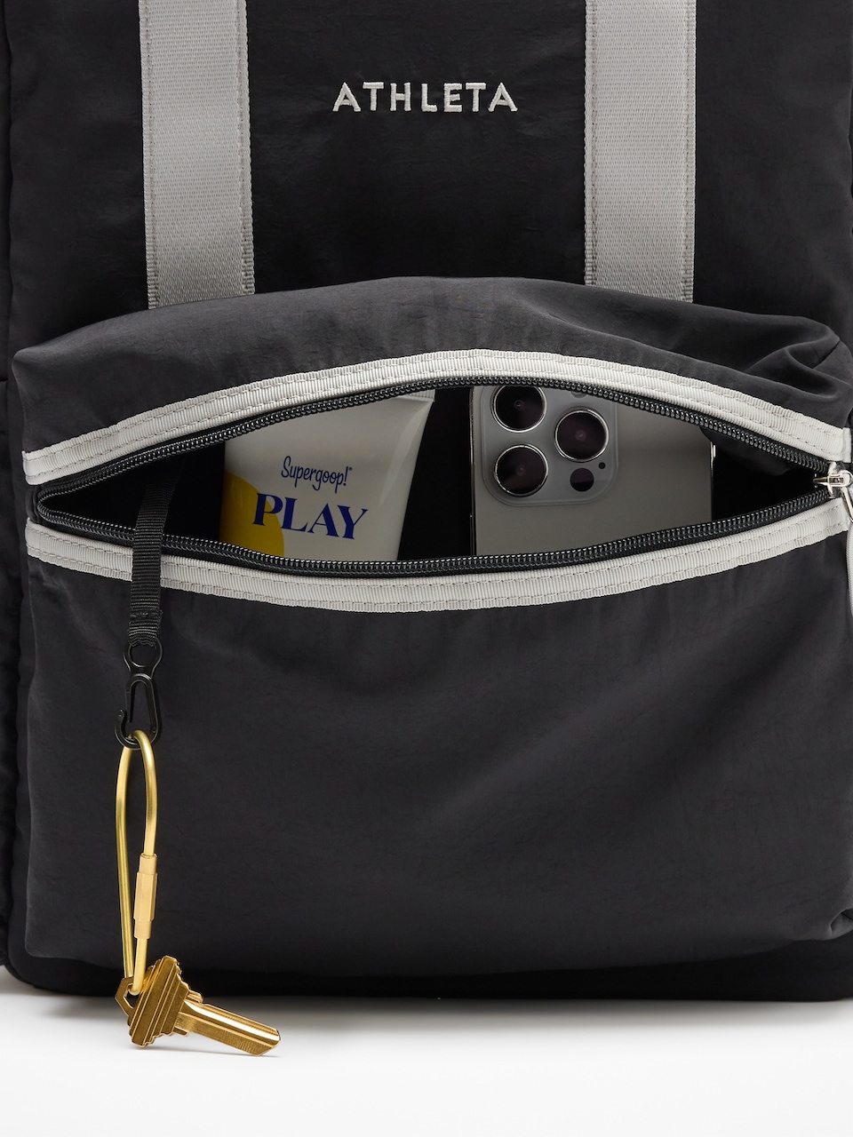 Athleta Girl Always Backpack