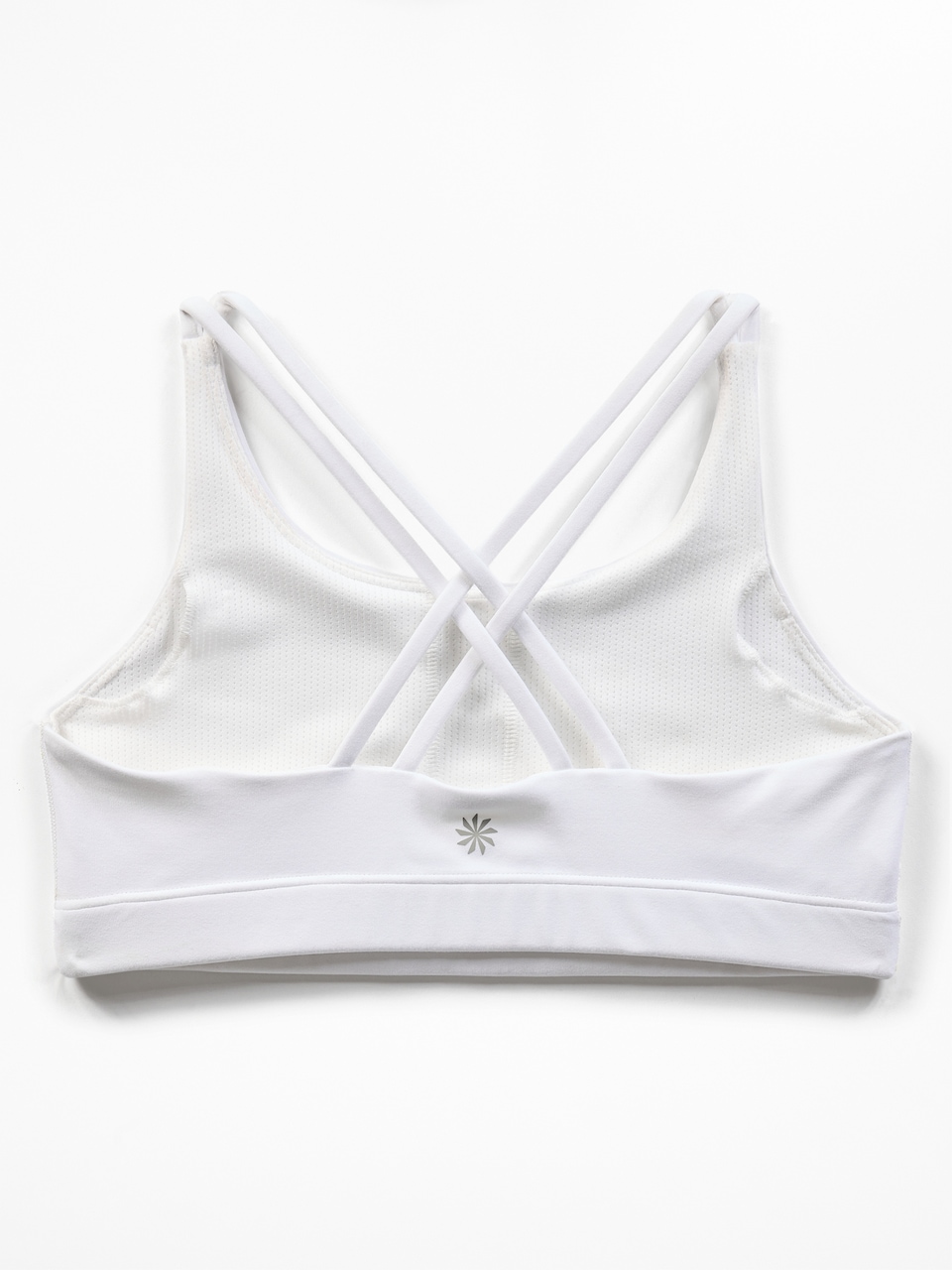 Athleta Girl Upbeat Bra