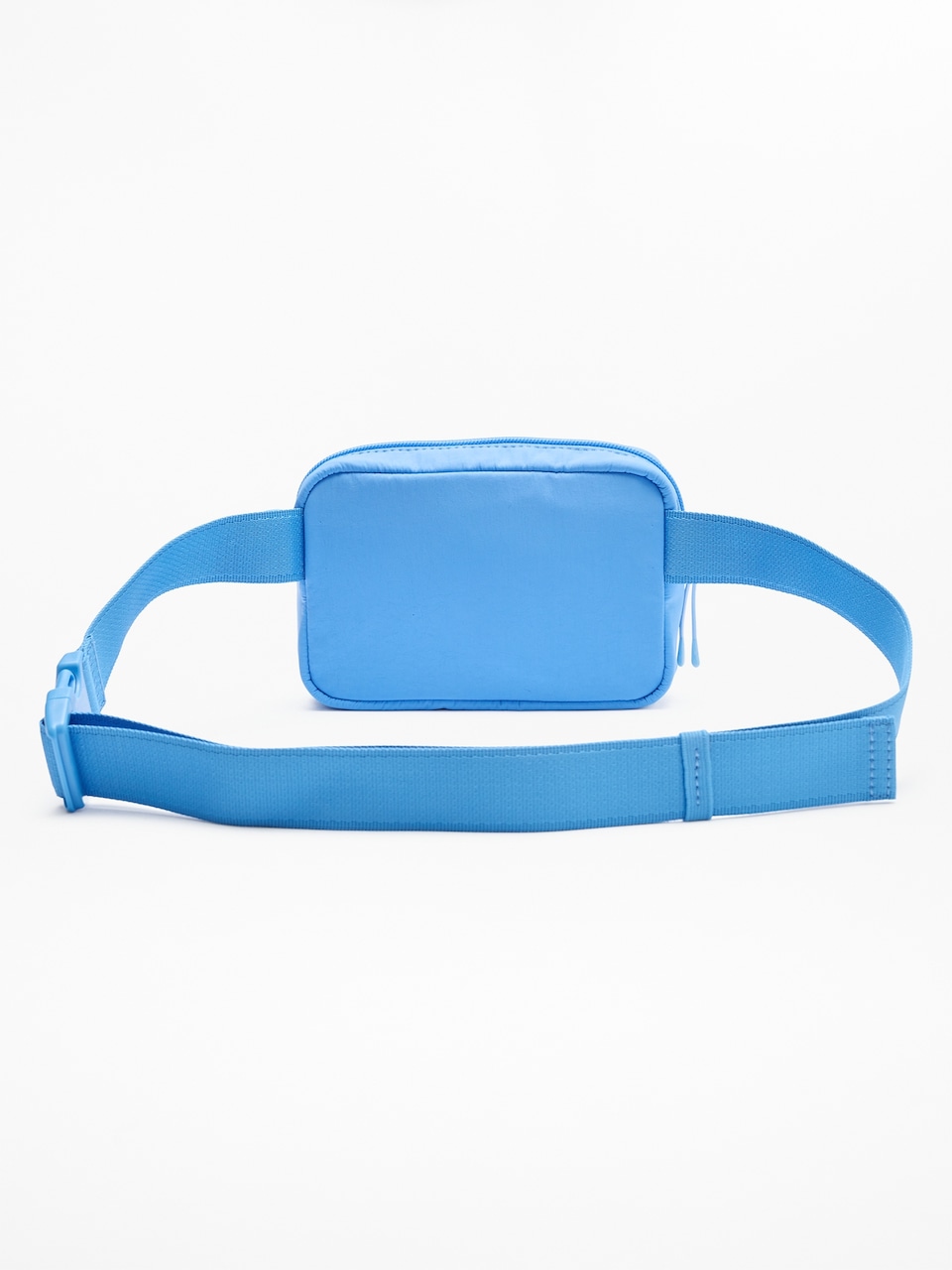 Athleta Girl Always Belt Bag