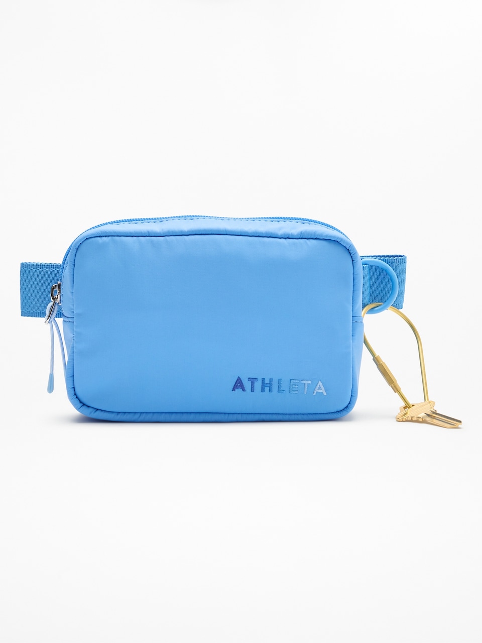 Athleta Girl Always Belt Bag