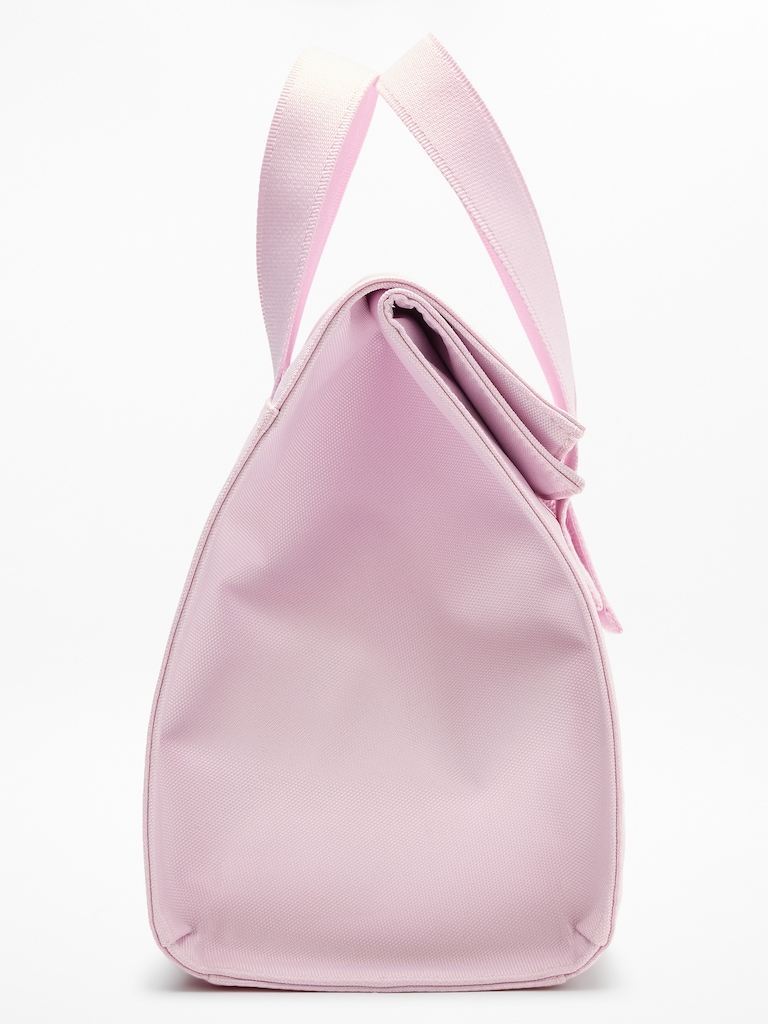 Athleta Girl Limitless Lunch Bag