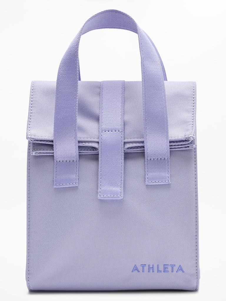 Athleta Girl Limitless Lunch Bag