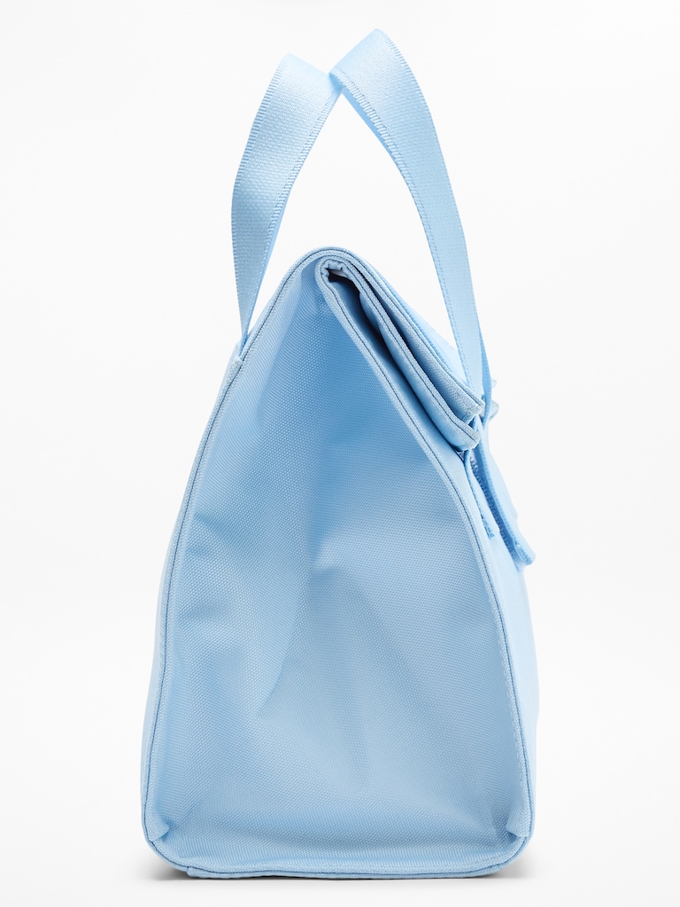 Athleta Girl Limitless Lunch Bag