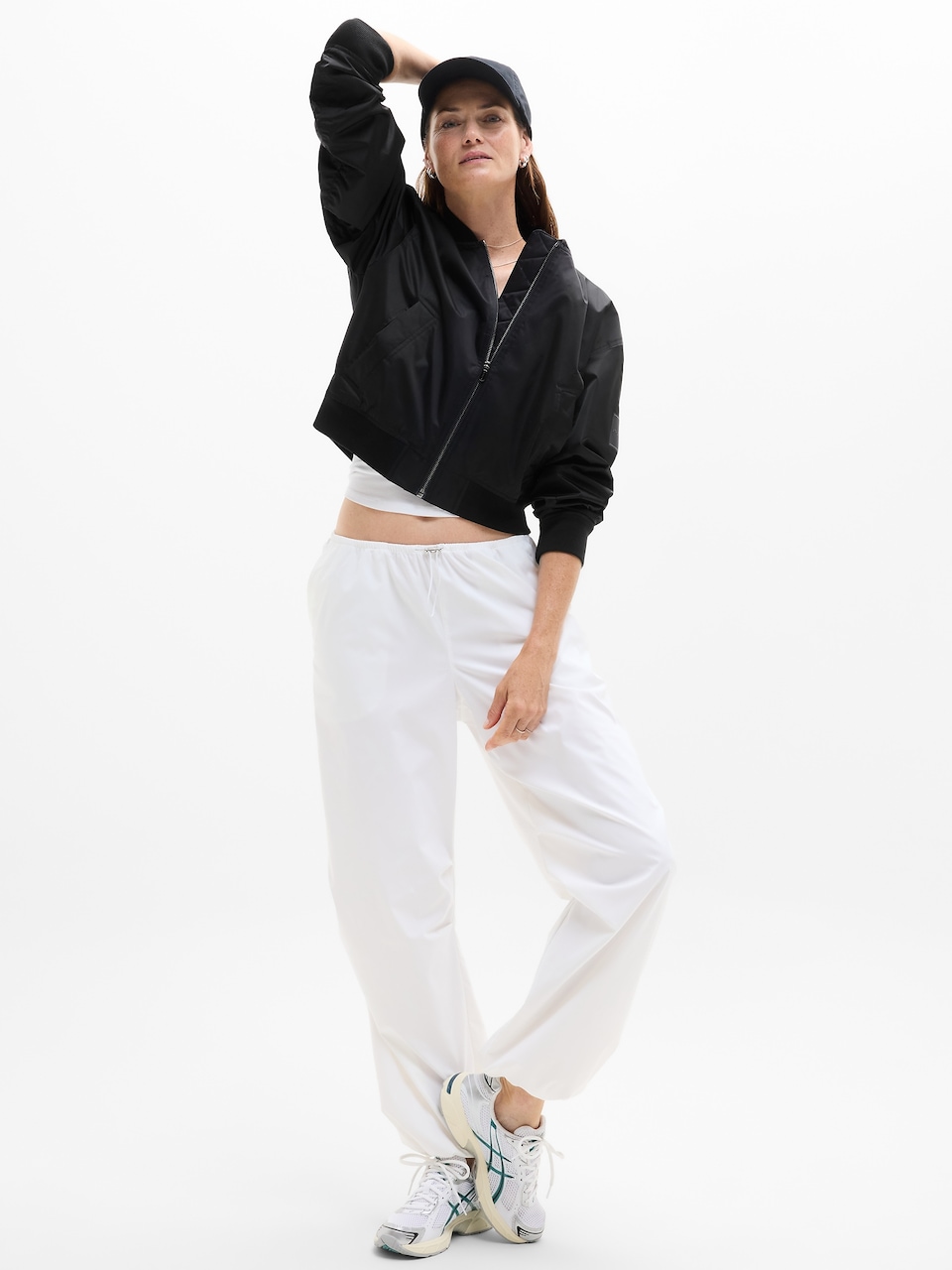 Flex Bomber