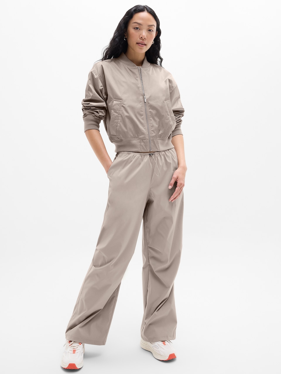 Flex Bomber