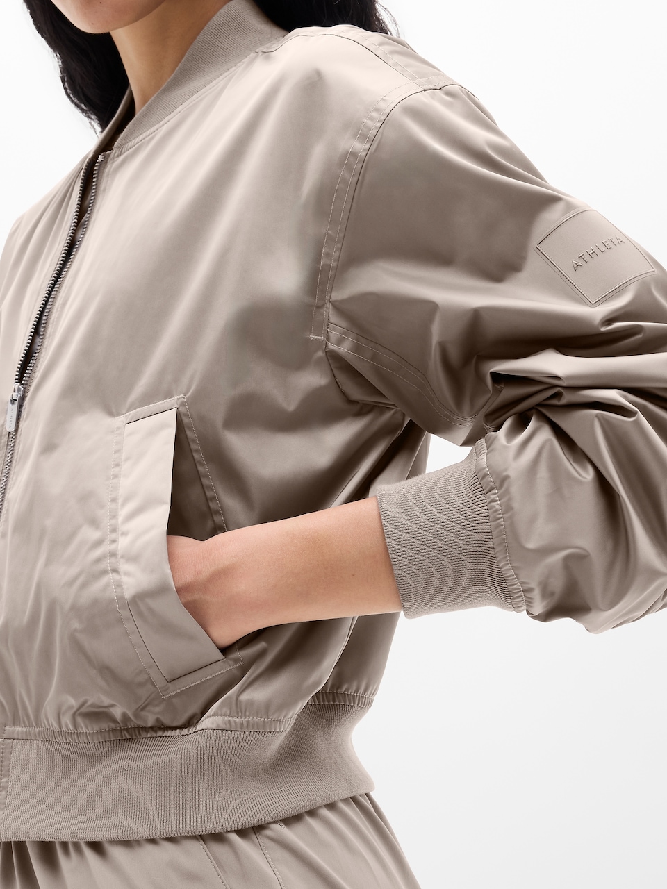 Flex Bomber