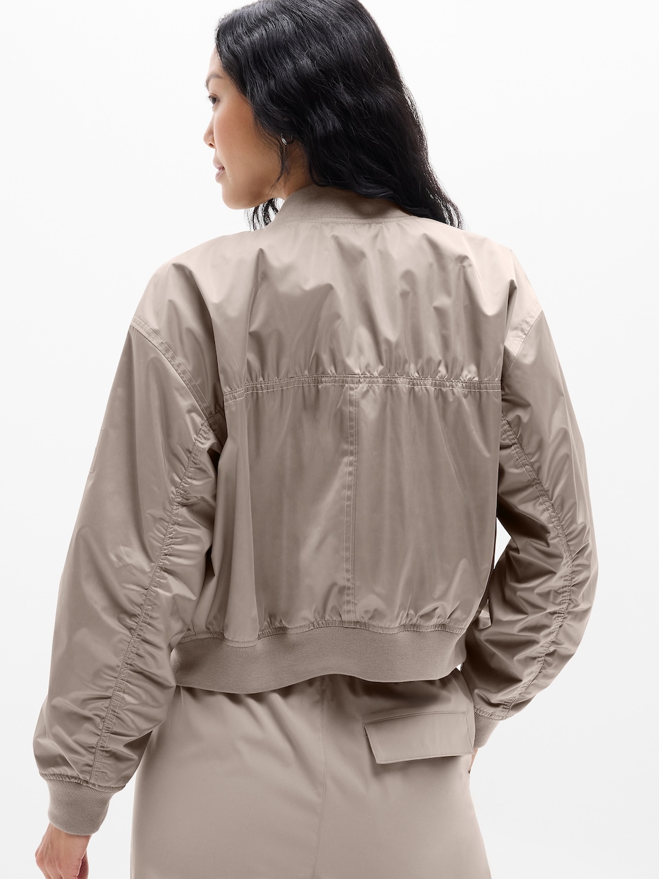 Flex Bomber