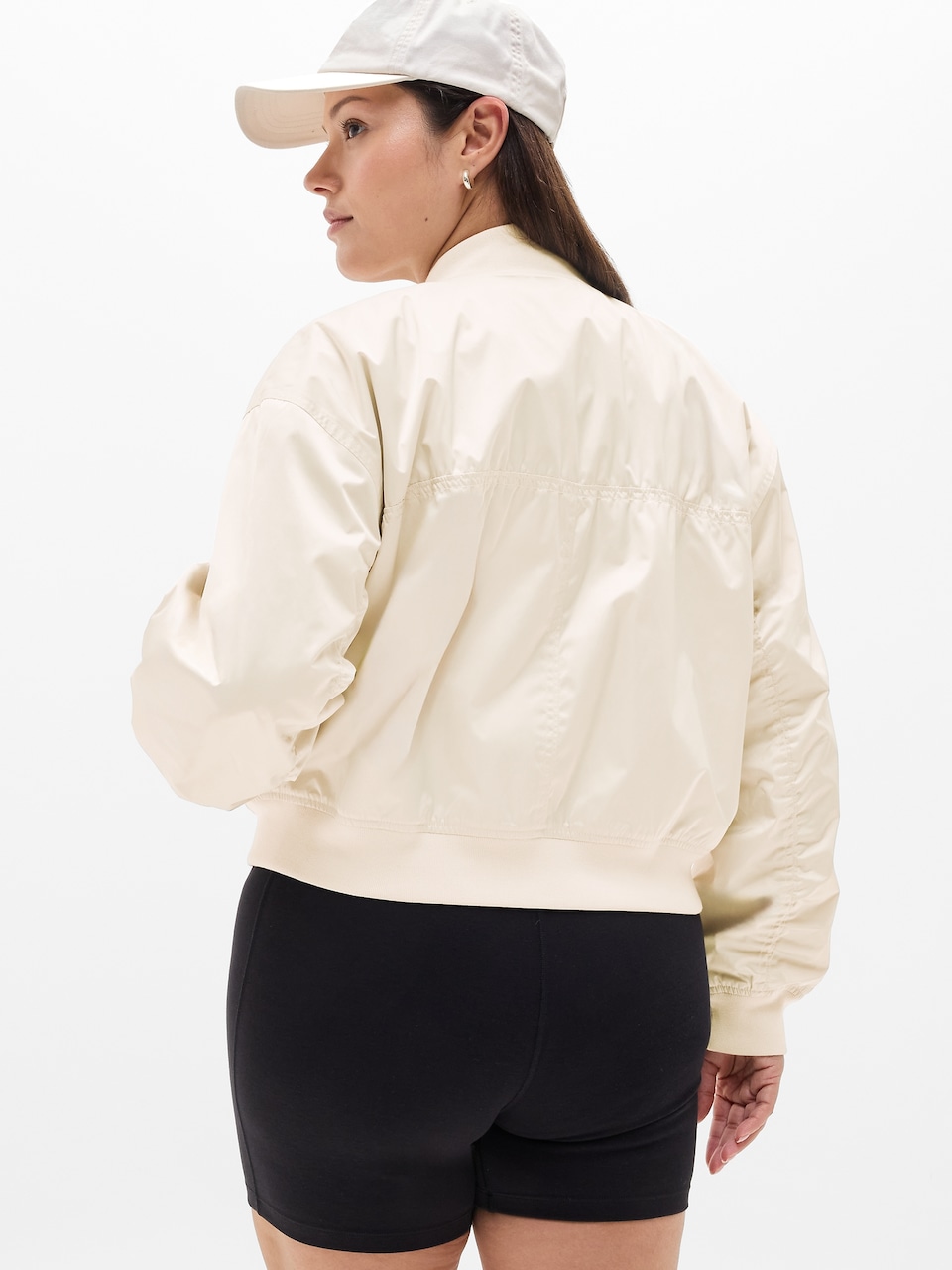Flex Bomber