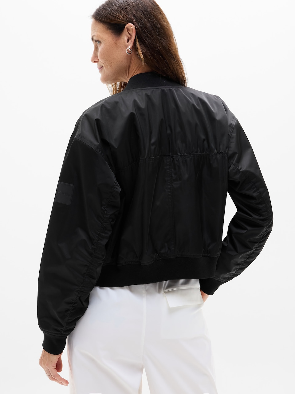 Flex Bomber