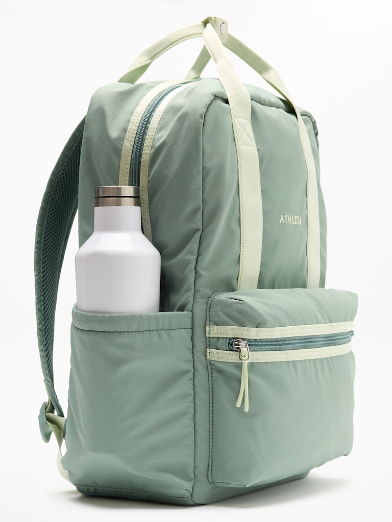 Athleta Girl Always Backpack