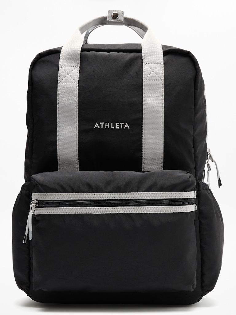 Athleta Girl Always Backpack