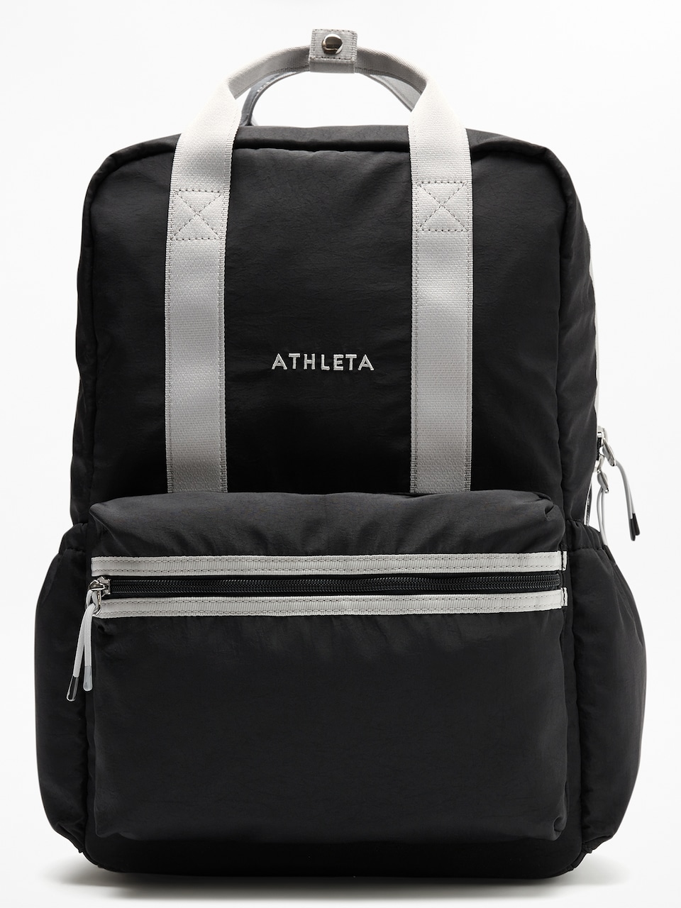 Athleta Girl Always Backpack