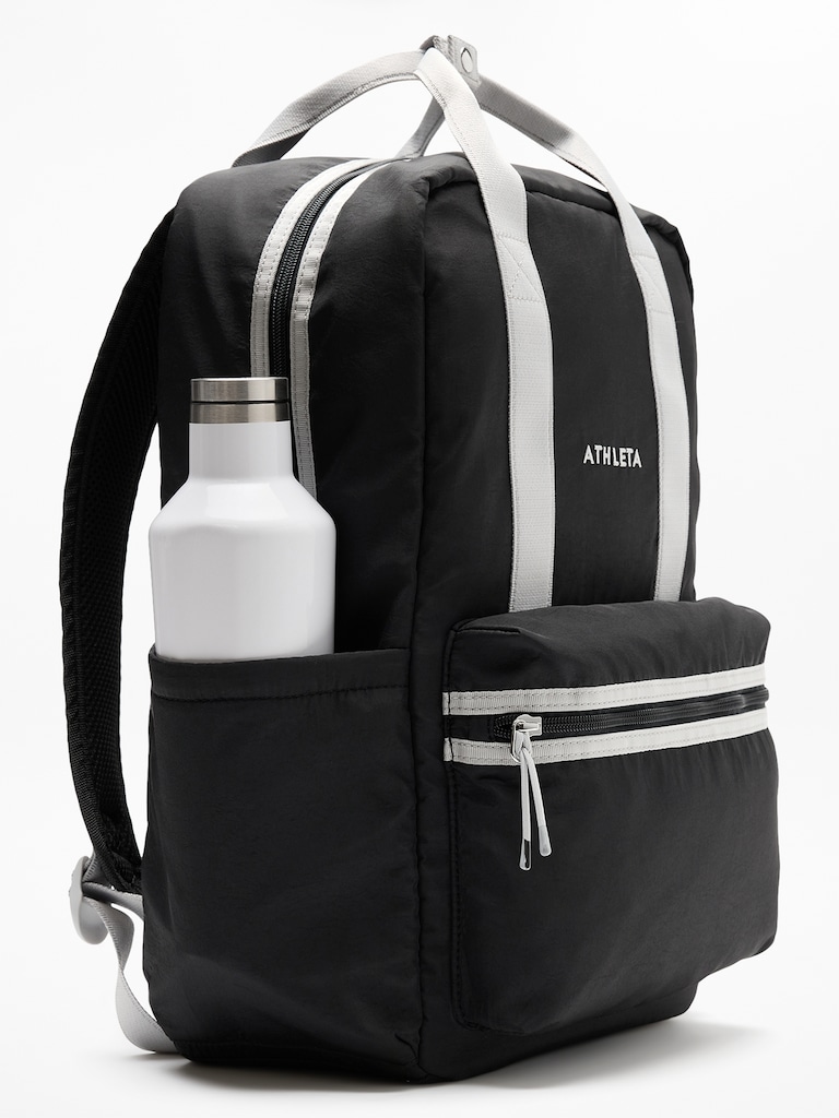 Athleta Girl Always Backpack