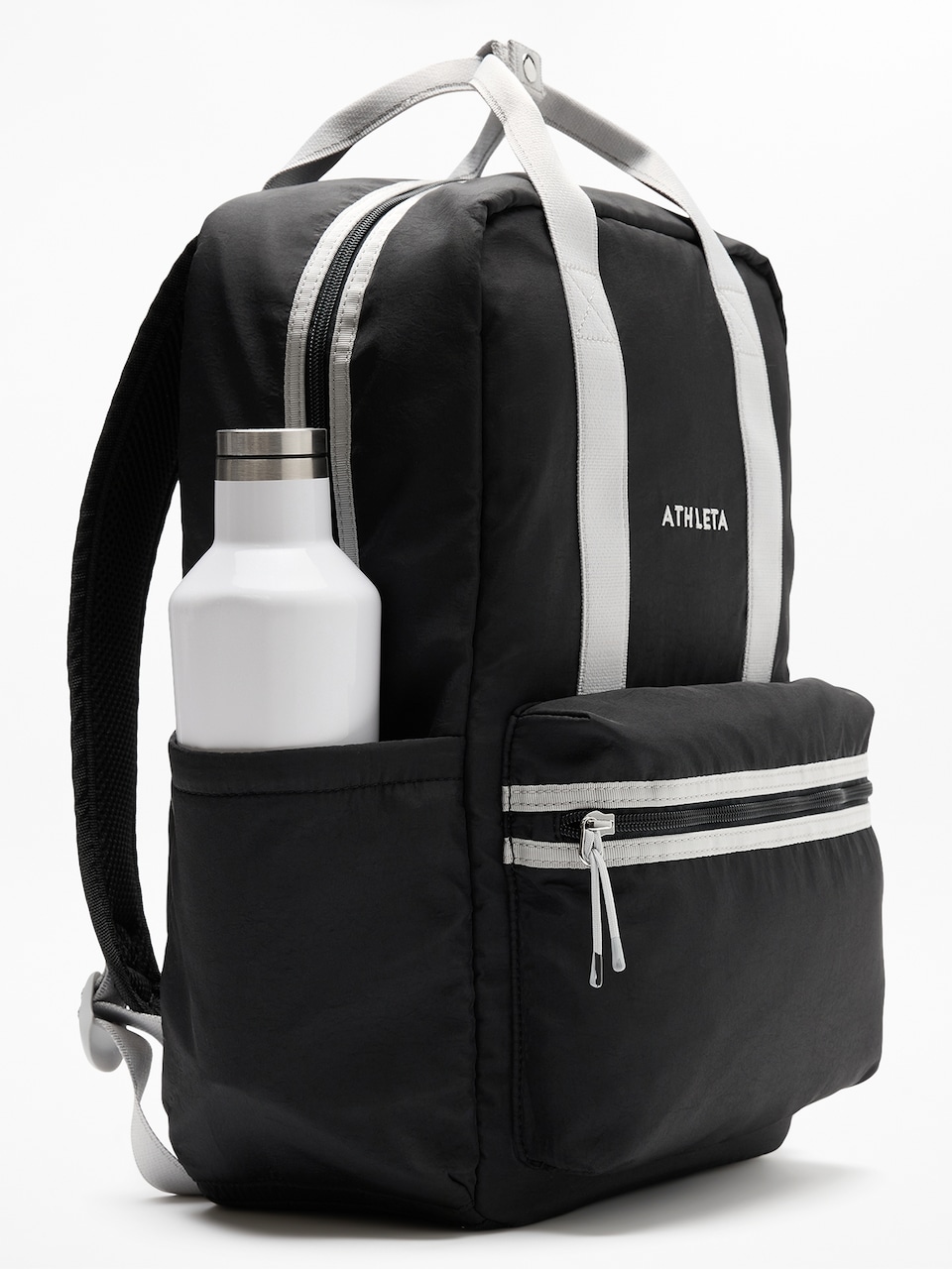 Athleta Girl Always Backpack