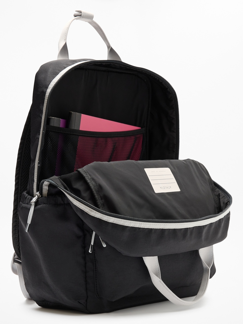Athleta Girl Always Backpack