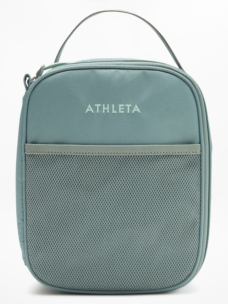 Athleta Girl Limitless Lunch Box