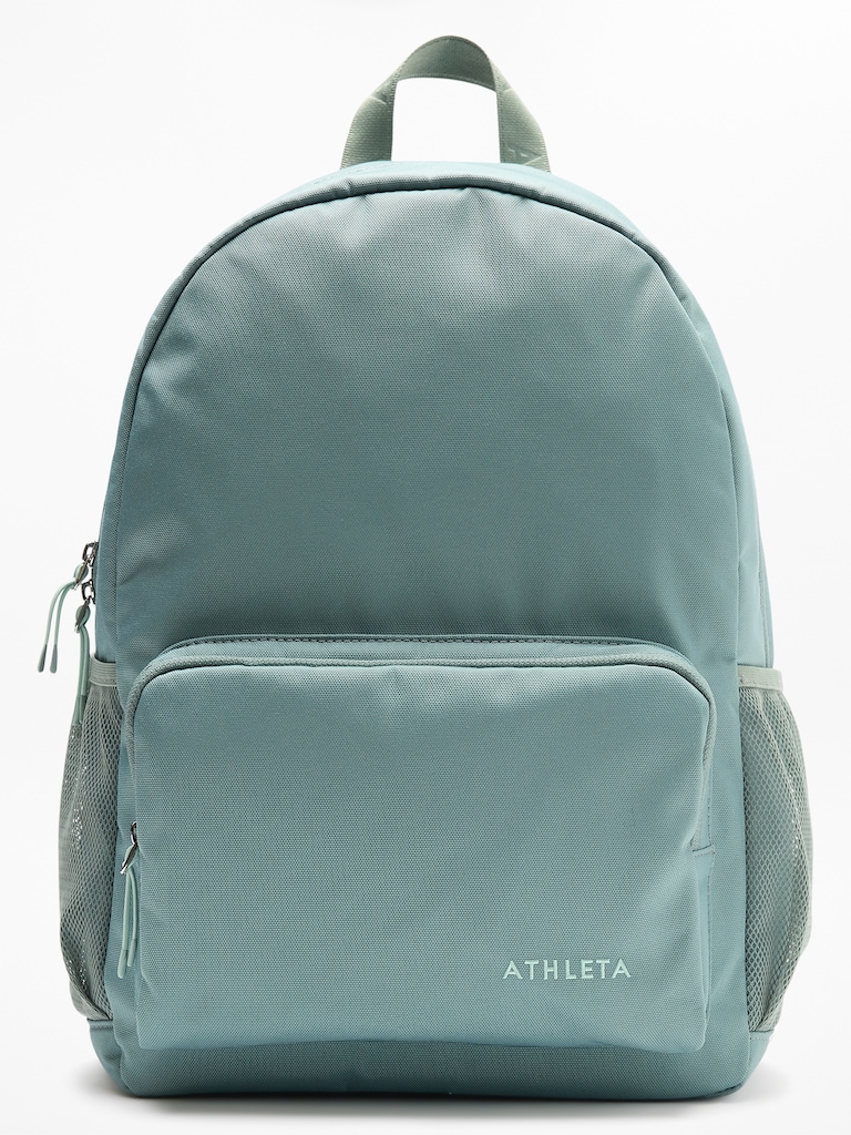 Athleta Girl Limitless Backpack