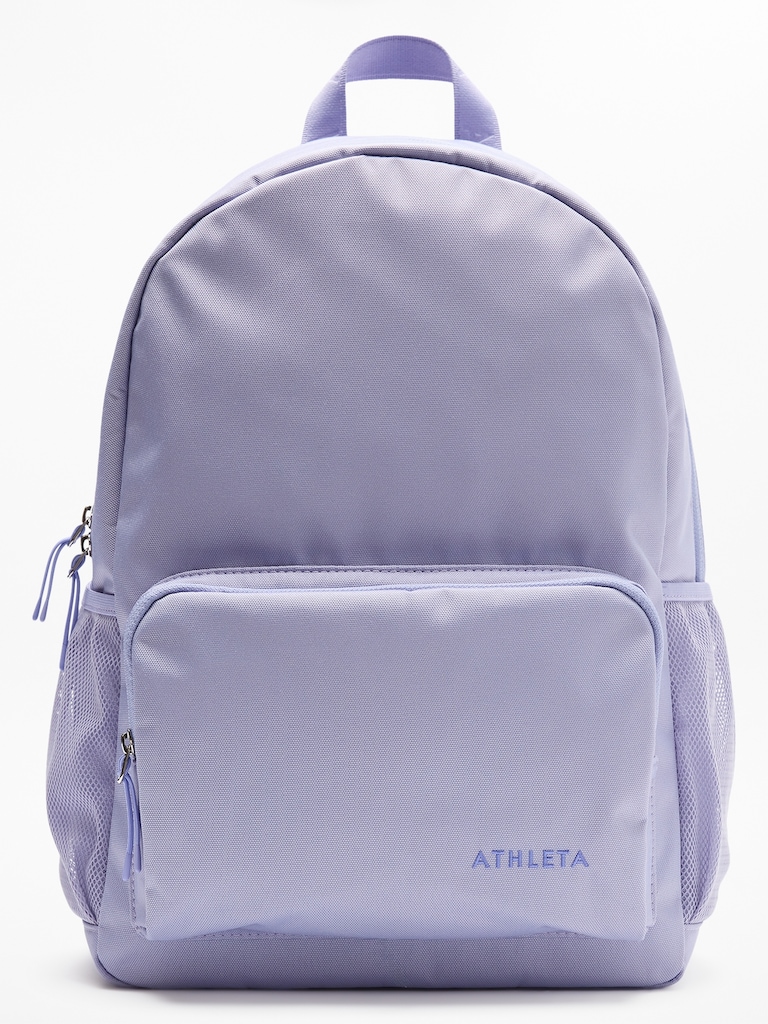 Athleta Girl Limitless Backpack