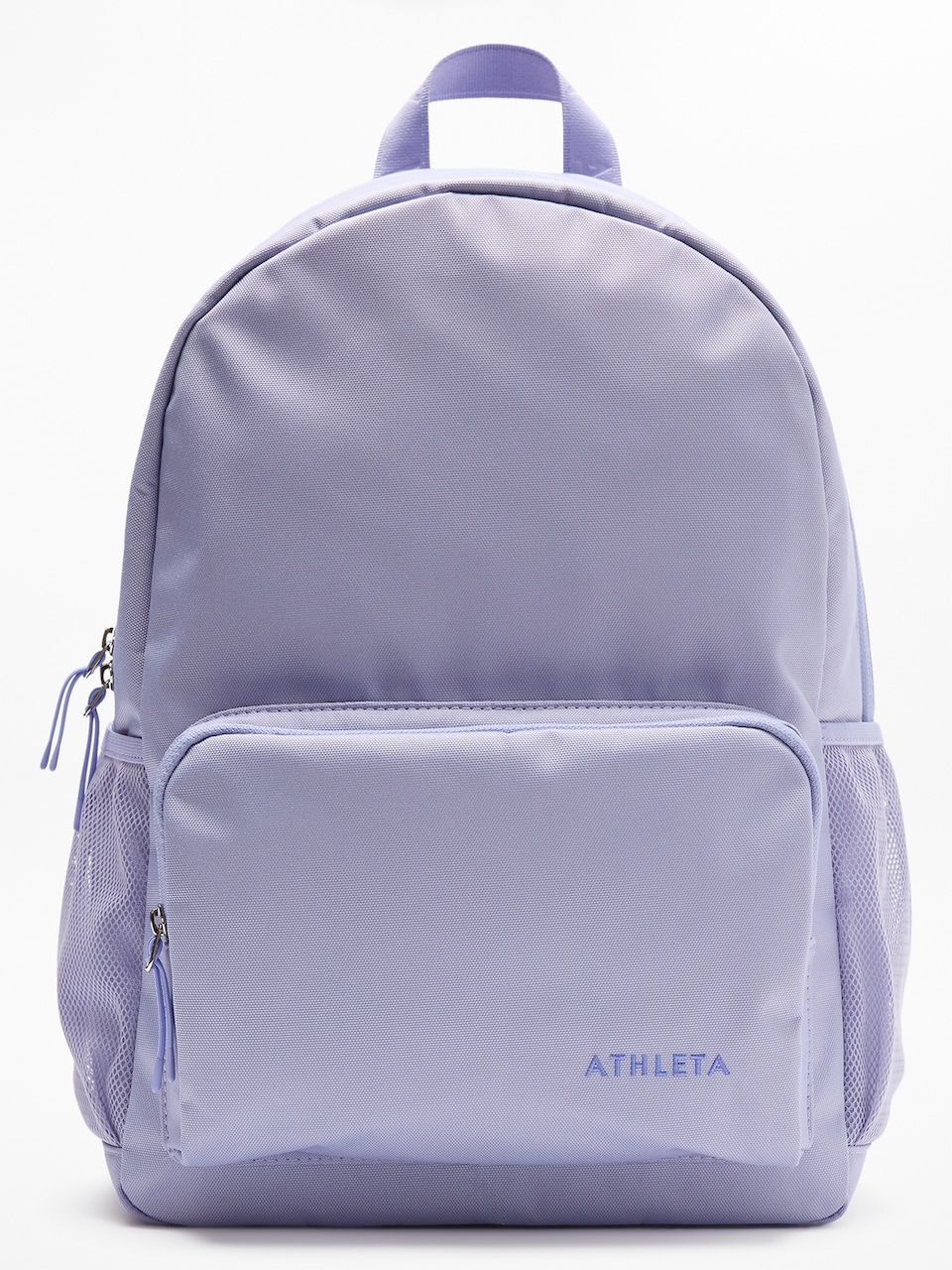Athleta Girl Limitless Backpack