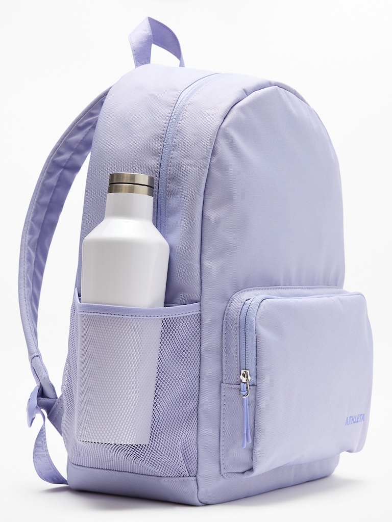 Athleta Girl Limitless Backpack