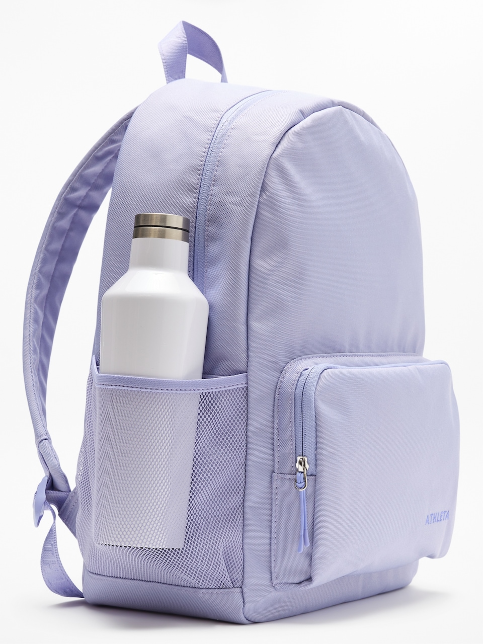 Athleta Girl Limitless Backpack