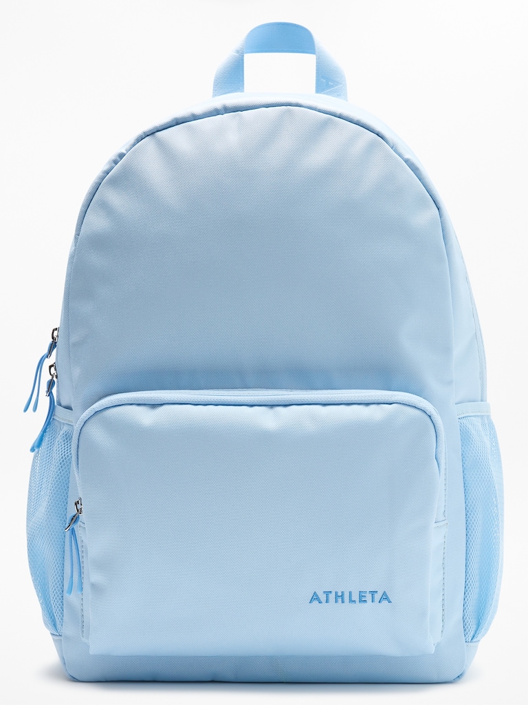 Athleta Girl Limitless Backpack