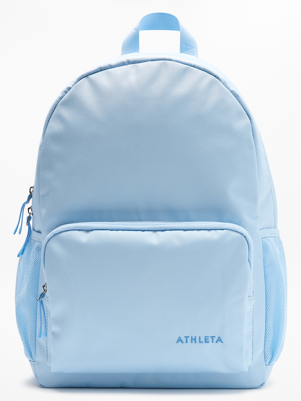 Athleta Girl Limitless Backpack