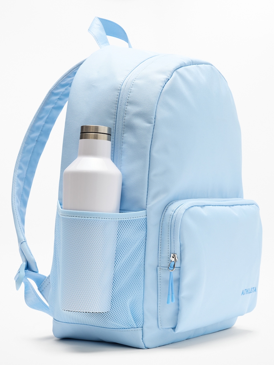 Athleta Girl Limitless Backpack